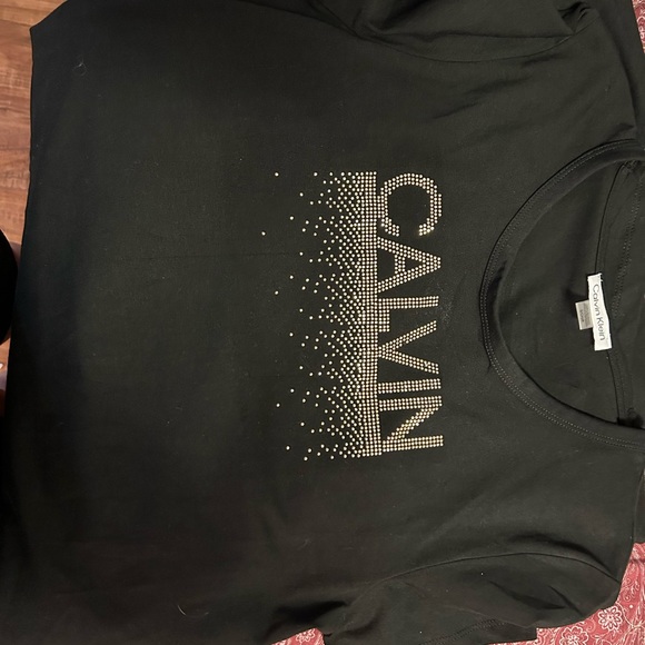 Jeans - Picture 9 of 12